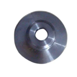 Jewellery Image